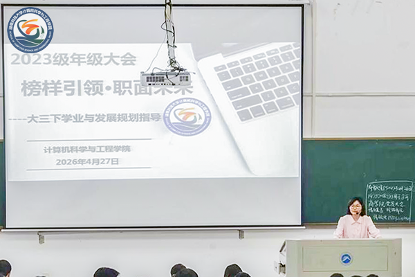 tapplay官网