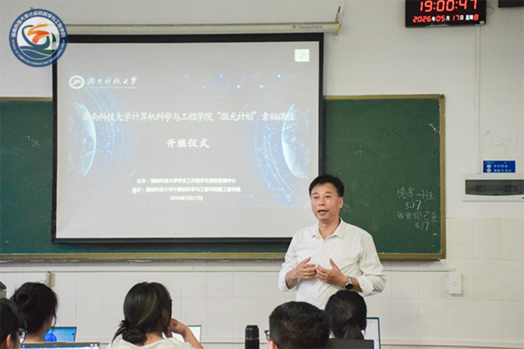 tapplay官网