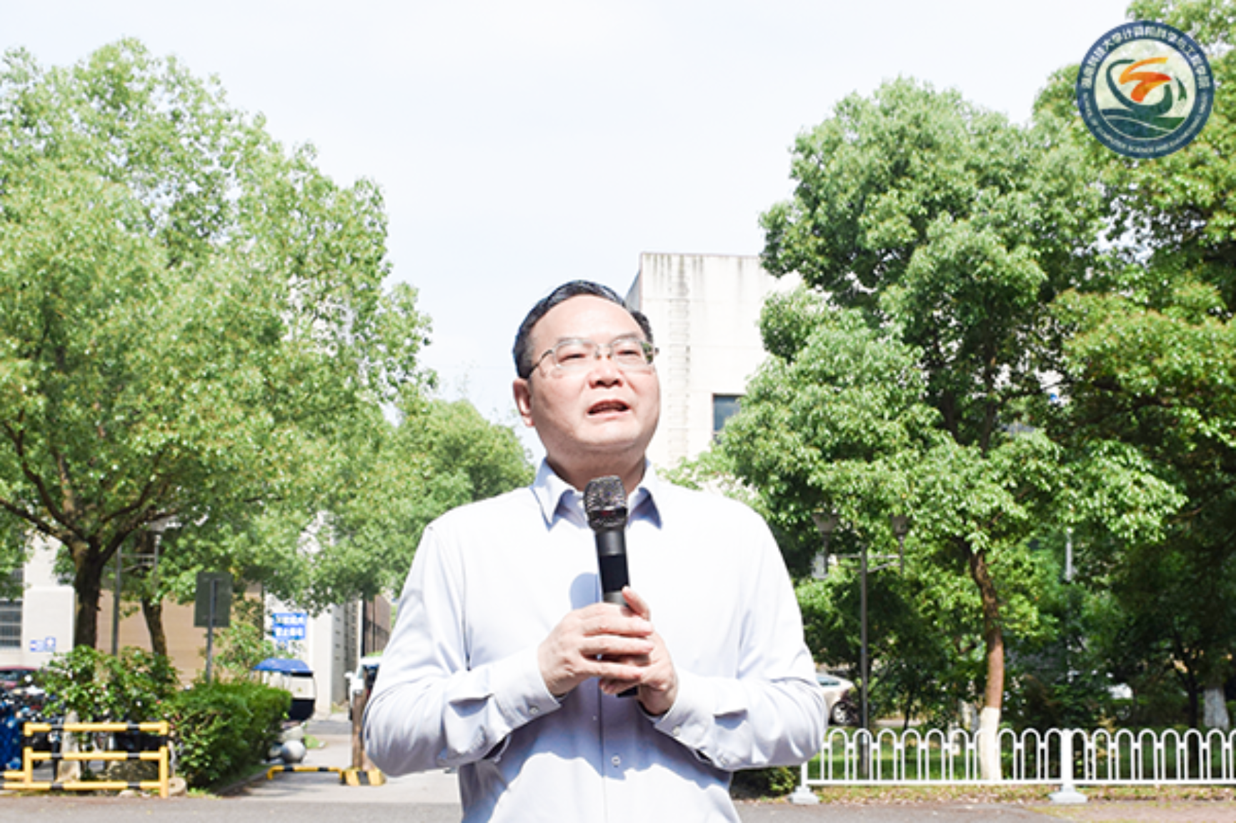 tapplay官网