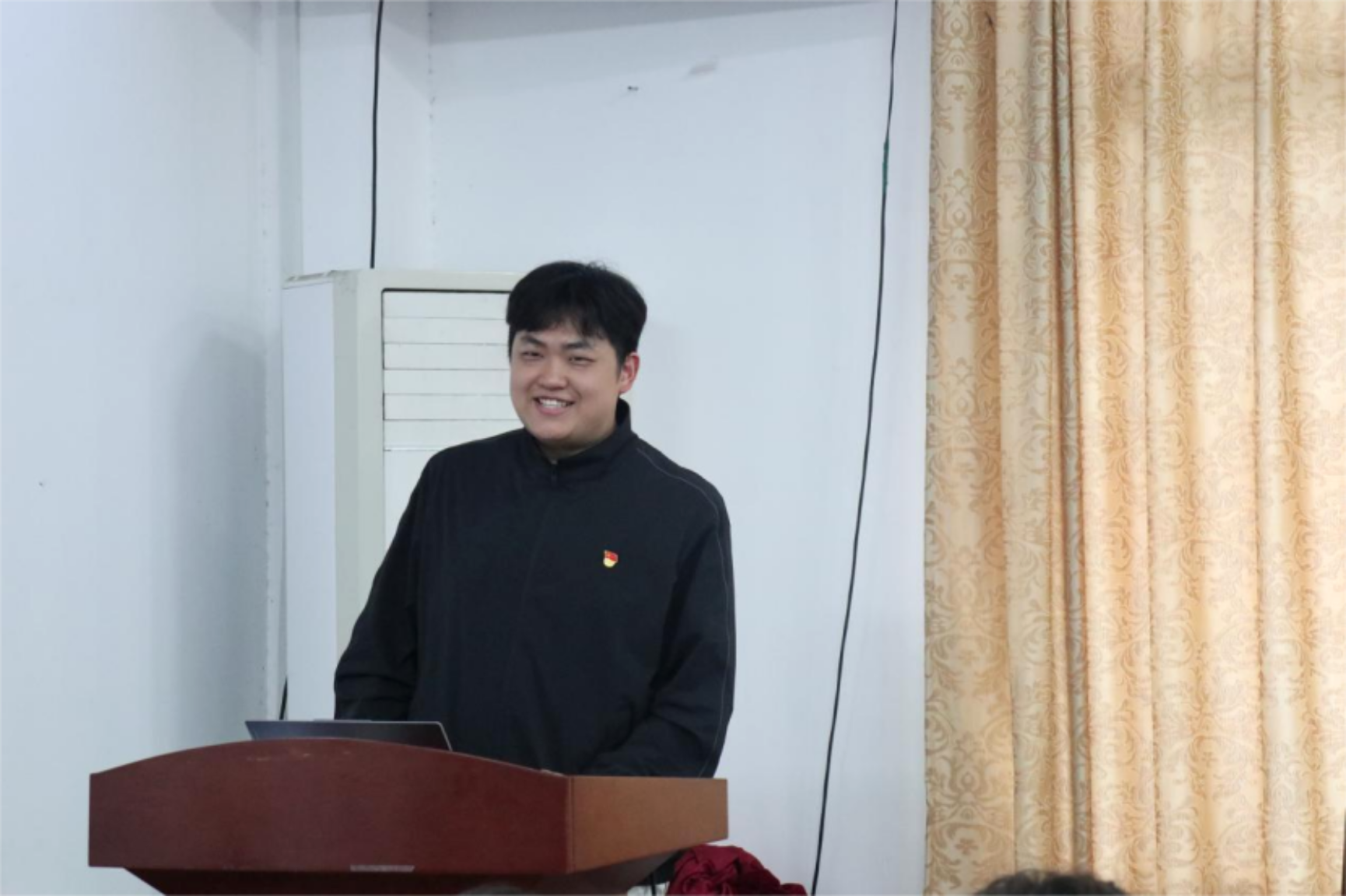 tapplay官网