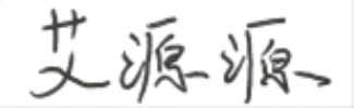 tapplay官网