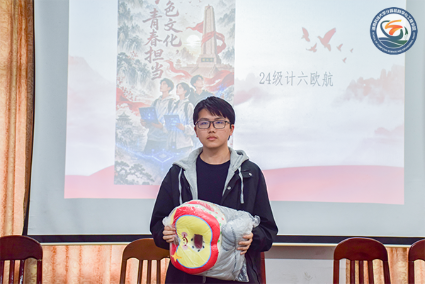 tapplay官网