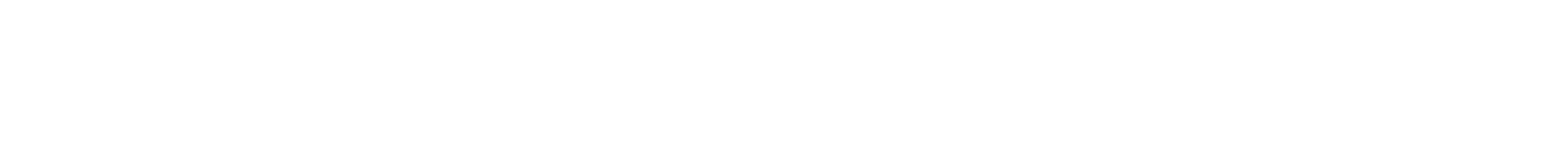 tapplay官网