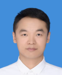 f0c34a23849e43b89aa64001763aafb1.png tapplay官网