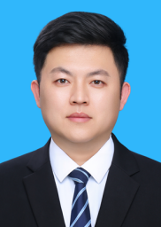 0146cadd144a4003b16c609f1ec30d2b.png tapplay官网