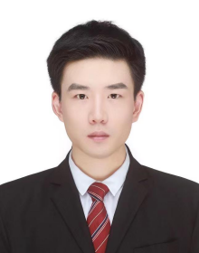0a8acd11209149e69ffea88186659ad4.png tapplay官网