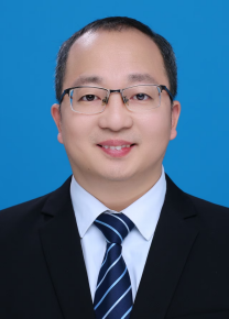 0ee49b4b0648455fa3d3f1cb326c0bbf.png tapplay官网