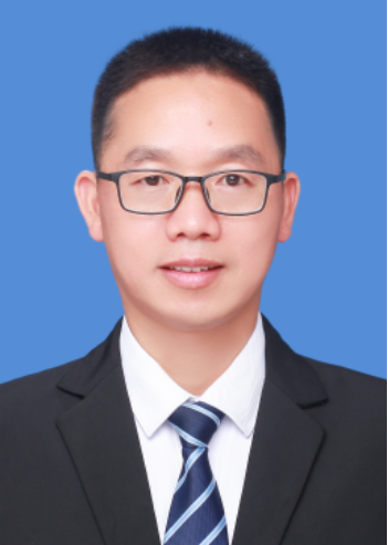 tapplay官网