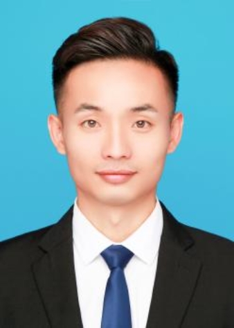 tapplay官网