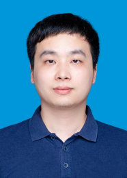 2937281e527445e694387e4b0924fbb6.png tapplay官网
