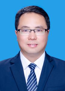 tapplay官网