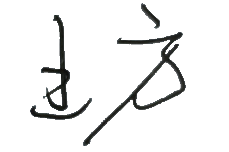 tapplay官网