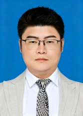 31e49f7d4feb46cb9c2084b7d6d14606.png tapplay官网