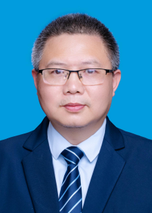 3b8e1e5f1d7d4982a3bbac7cdf24dda1.png tapplay官网