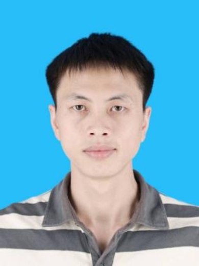 tapplay官网
