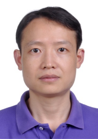 4327ef602374433dbeeecddee14768c2.png tapplay官网