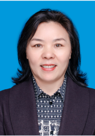 44065cadd15e4664a7e9e5506622051d.png tapplay官网