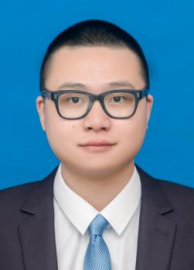 57f4e1cb4d7446c1832f62948e482dba.png tapplay官网