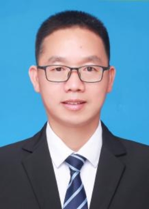 tapplay官网