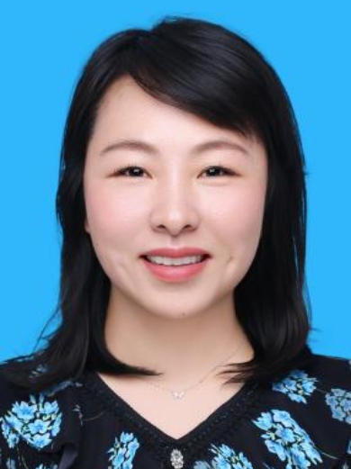 tapplay官网