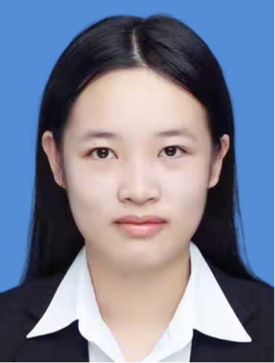 tapplay官网