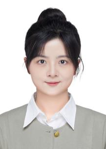 tapplay官网