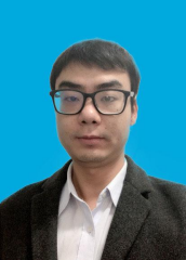 7ab71fb8feb44adbbb77f56dc7e5584d.png tapplay官网
