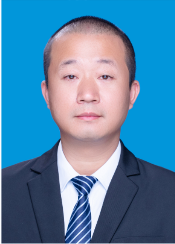 867ddf04a3d34c3796f59ea33dea0d56.png tapplay官网