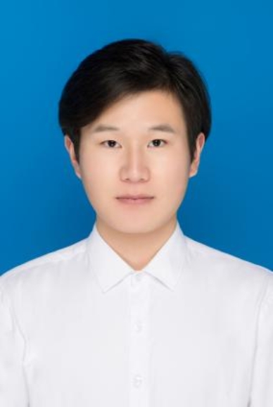 tapplay官网