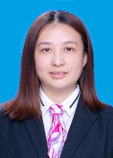 tapplay官网