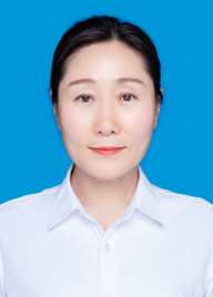9c7466c9970348ce8e3662a63d82a36d.png tapplay官网