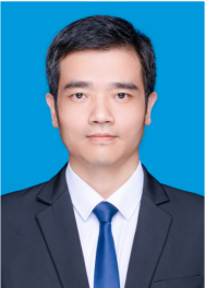 9caa01020d7e4a0f930631c91d67e9fe.png tapplay官网
