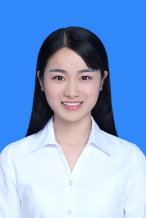 a42234c466254f9a877d176a5eef89f6.png tapplay官网