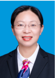 ad73d73a97a342ac889235b1cddeab06.png tapplay官网