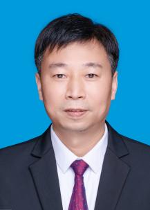 tapplay官网
