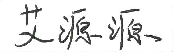 tapplay官网