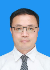 c7d974cba93f436fb516ccda93ce34fc.png tapplay官网