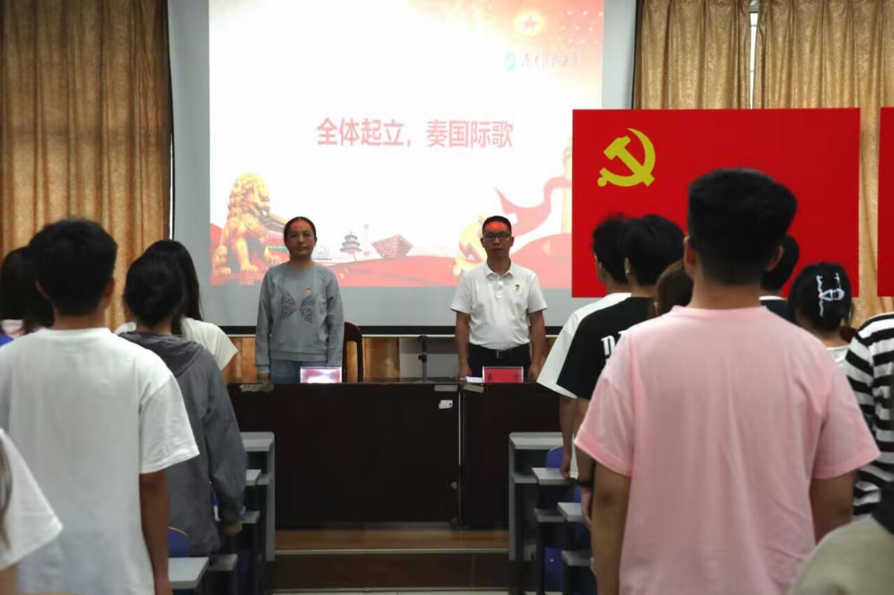 tapplay官网