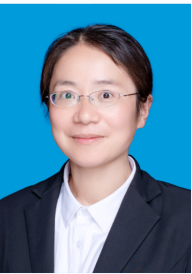 d19417500c104d0cae8b589c033c1280.png tapplay官网