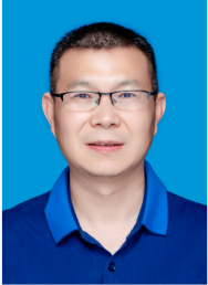 db219c9f48f345ffa355dcfb49acd20c.png tapplay官网