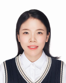 e4113b68fa0c47ebac8eb7d0e4bd2459.png tapplay官网