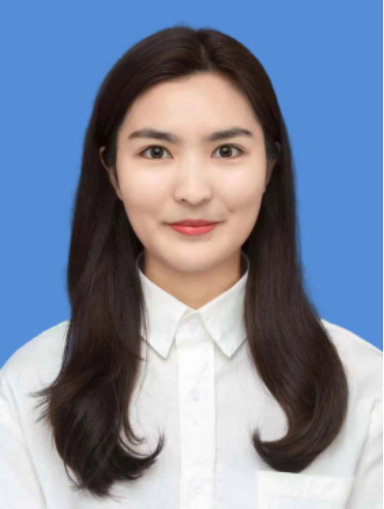 tapplay官网