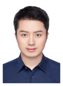 e6379f521919471b8b504a4577ff10de.png tapplay官网