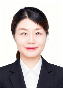e6a8896fae804b54bf689061791a3d8b.png tapplay官网