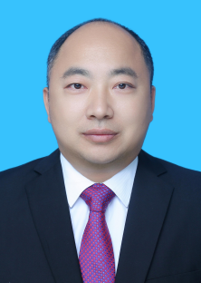 ee707f5f4e554c019e3bb4f803b41f1c.png tapplay官网