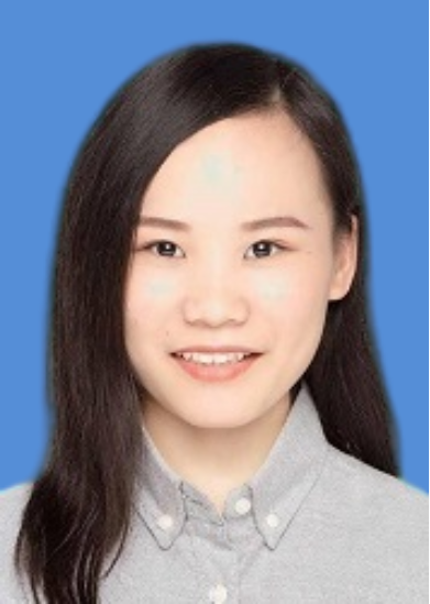 tapplay官网