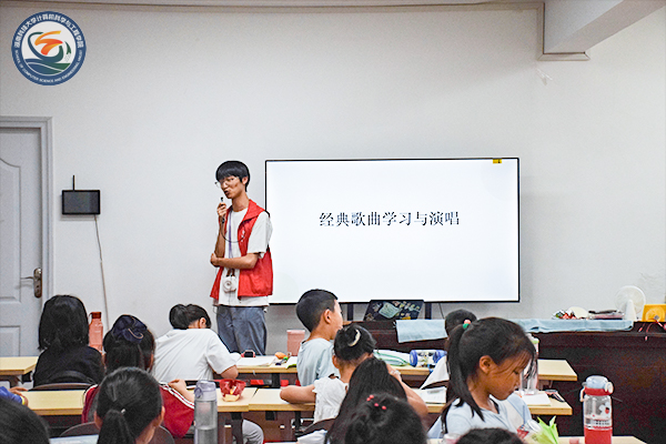 tapplay官网