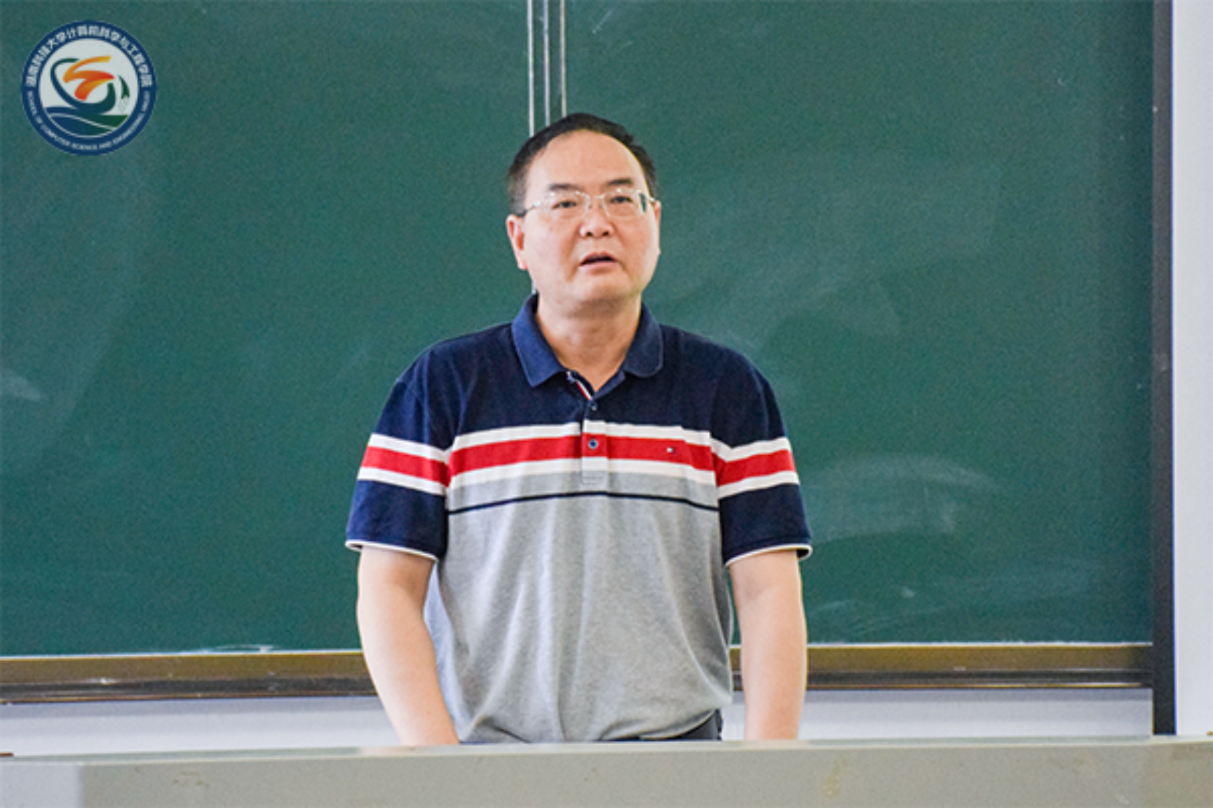 tapplay官网