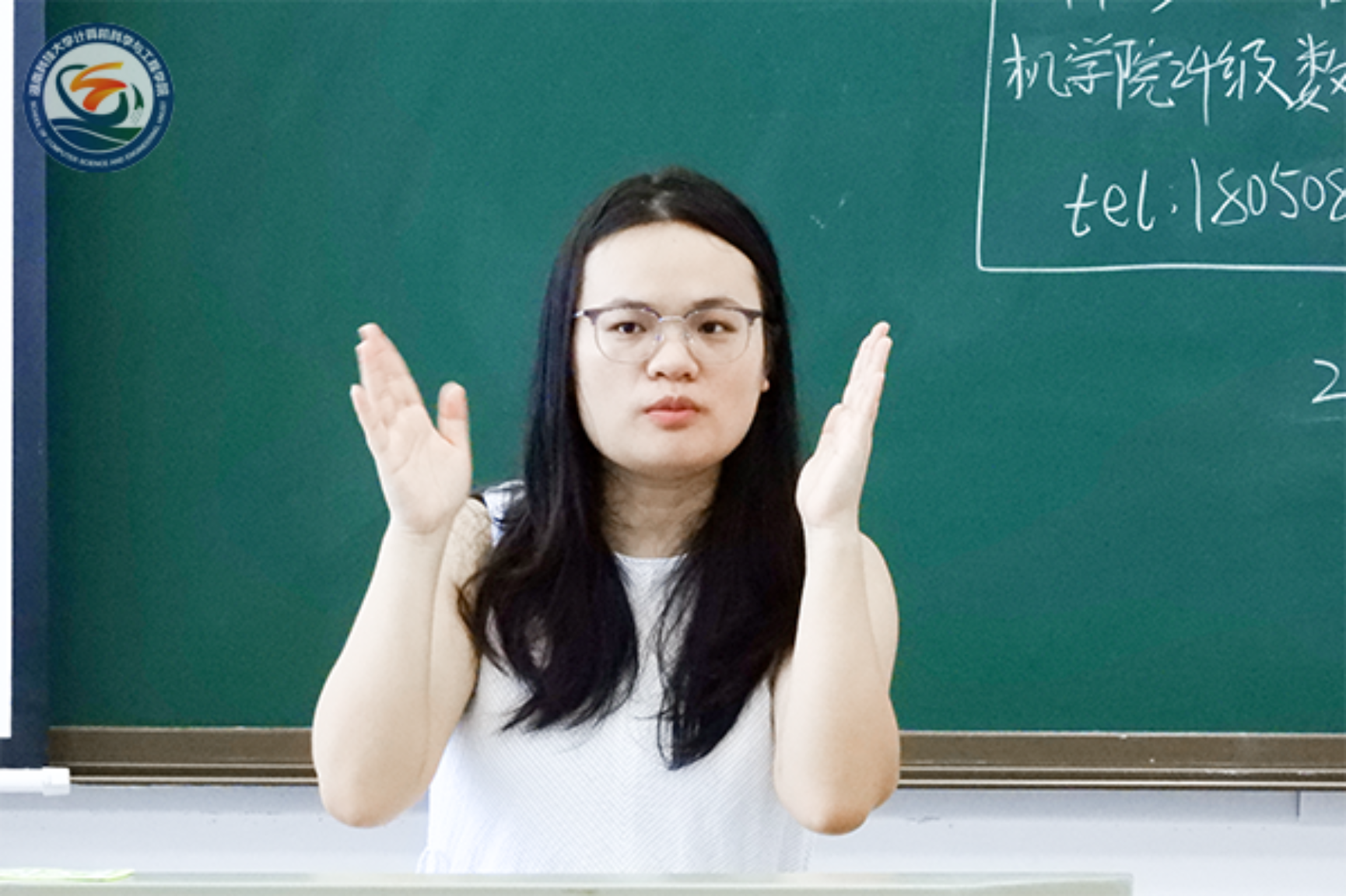 tapplay官网