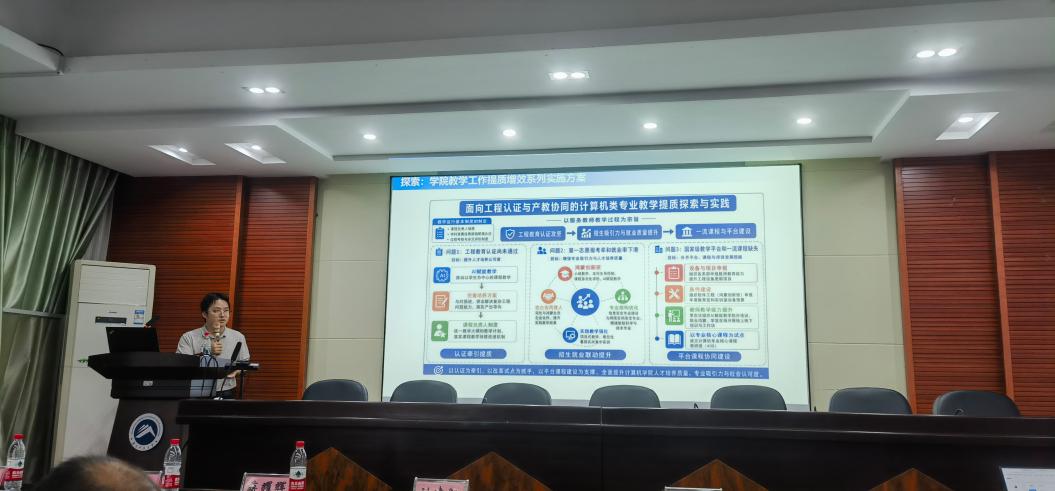 tapplay官网